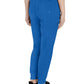 Women's 7-Pocket Toby Modern Fit Pant - 9244 - Royal