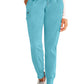Women's 7-Pocket Toby Modern Fit Pant - 9244 - Spectra Blue