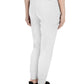 Women's 7-Pocket Toby Modern Fit Pant - 9244 - White