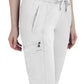 Women's 7-Pocket Toby Modern Fit Pant - 9244 - White