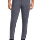 Men's 6-Pocket Daniel Two-Way Stretch Fabric Pant - 9300 - Pewter
