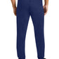 Men's 4-Pocket Dante Two-Way Stretch Fabric Pant - 9301 - Navy