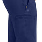 Men's 4-Pocket Dante Two-Way Stretch Fabric Pant - 9301 - Navy