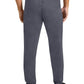 Men's 4-Pocket Dante Two-Way Stretch Fabric Pant - 9301 - Pewter