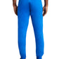 Men's 4-Pocket Dante Two-Way Stretch Fabric Pant - 9301 - Royal