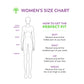 FITGUIDE