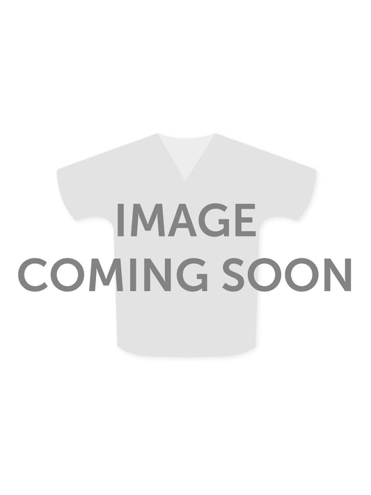 Women's 5 Pocket Tapered Leg Pant - CK095 - Summer Sand