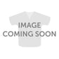 Women's 2-Pocket Journey Relaxed Fit Top