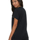 Women's 1-Pocket Tuck-In Kade Top - 1011 - Black