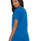 Women's 1-Pocket Tuck-In Kade Top - 1011 - Royal Blue