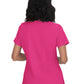 Women's 1-Pocket Tuck-In Kade Top - 1011 - Flamingo