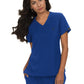 Women's 1-Pocket Tuck-In Kade Top - 1011 - Galaxy