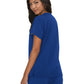 Women's 1-Pocket Tuck-In Kade Top - 1011 - Galaxy