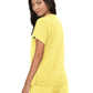 Women's 1-Pocket Tuck-In Kade Top - 1011 - Yellow
