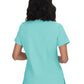 Women's 1-Pocket Tuck-In Kade Top - 1011 - Fresh Mint