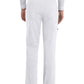 Men's 7-Pocket Stretch Luke Pant - 605 - White