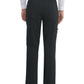 Men's 7-Pocket Stretch Luke Pant - 605 - Black