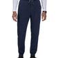 Men's 7-Pocket Jogger Day to Night Pant - 608 - Navy