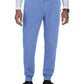 Men's 7-Pocket Jogger Day to Night Pant - 608 - True Ceil