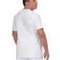 Men's 1-Pocket Tuck-In Bryan Top - 668 - White