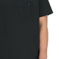 Men's 1-Pocket Tuck-In Bryan Top - 668 - Black