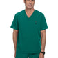 Men's 1-Pocket Tuck-In On Call Top - 671 - Hunter