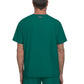 Men's 1-Pocket Tuck-In On Call Top - 671 - Hunter