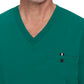 Men's 1-Pocket Tuck-In On Call Top - 671 - Hunter