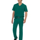Men's 1-Pocket Tuck-In On Call Top - 671 - Hunter