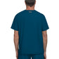 Men's 1-Pocket Tuck-In On Call Top - 671 - Caribbean Blue