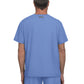 Men's 1-Pocket Tuck-In On Call Top - 671 - True Ceil