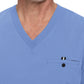 Men's 1-Pocket Tuck-In On Call Top - 671 - True Ceil