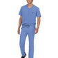 Men's 1-Pocket Tuck-In On Call Top - 671 - True Ceil
