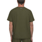 Men's 1-Pocket Tuck-In On Call Top - 671 - Olive Green