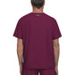 Men's 1-Pocket Tuck-In On Call Top - 671 - Wine