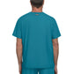 Men's 1-Pocket Tuck-In On Call Top - 671 - Teal