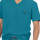 Men's 1-Pocket Tuck-In On Call Top - 671 - Teal