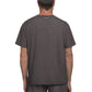 Men's 1-Pocket Tuck-In On Call Top - 671 - Heather Grey