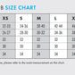 Men's 1-Pocket Tuck-In On Call Top - 671 - True Ceil