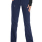 Women's 6-Pocket Stretch Peace Pant - 721 - Navy