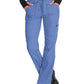 Women's 6-Pocket Stretch Peace Pant - 721 - True Ceil