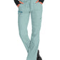 Women's 6-Pocket Stretch Peace Pant - 721 - Sage