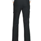 Women's 8-Pocket Stretch Cargo Holly Pant - 731 - Black