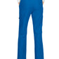 Women's 8-Pocket Stretch Cargo Holly Pant - 731 - Royal Blue