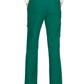 Women's 8-Pocket Stretch Cargo Holly Pant - 731 - Hunter