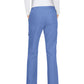 Women's 8-Pocket Stretch Cargo Holly Pant - 731 - True Ceil