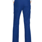 Women's 8-Pocket Stretch Cargo Holly Pant - 731 - Galaxy