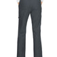 Women's 8-Pocket Stretch Cargo Holly Pant - 731 - Charcoal