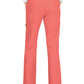 Women's 8-Pocket Stretch Cargo Holly Pant - 731 - Coral