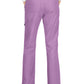 Women's 8-Pocket Stretch Cargo Holly Pant - 731 - Bloom Lavender